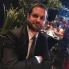 Diego Tomassetti