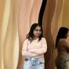 Khushi Mehta