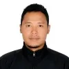 Biran Bongso Ghale