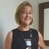Deborah Suisso