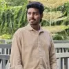 Abhijith Sreekumar