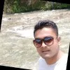 Rohit Mahato