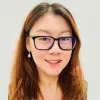 Naijing Chen