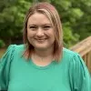 Kaylynn Tressler
