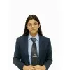 Neha Chaurasia