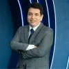 Luiz Henrique Cardoso Cruz