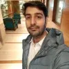 Virender Malik