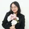 Shafira