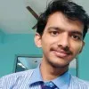 Rahul Jaiswal