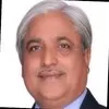 Keshav Merwade