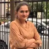 Dinkal Rajpurohit