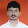 Shubham Ware