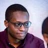 Emmanuel NTAWUKURIRYAYO
