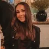 Olivia Duck