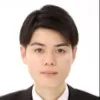 Shunsuke Hanaoka