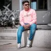 Sanket Kamble