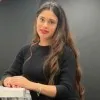 Anjanpreet Kaur