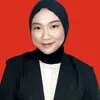 Olief Fatiah Jovelin
