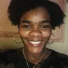 Sharikka Henderson