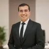 Bavly Soliman