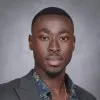 Feyi Ekundare