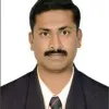 Kastura Reddy