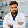 Pallav Kishore