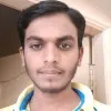 mohammed junaid
