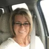 Melissa Feather