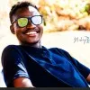 Mike Ndovoi