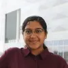 Liya Kuruvilla
