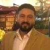 Franklin Pozo