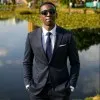 Dennis Muthemba