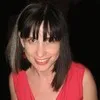 Traci Bulger