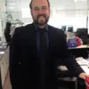 Guilherme Ramos