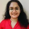 Aleena Thampi