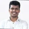 Viraj Jagtap