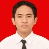 FALIKH RIFQI NAIL