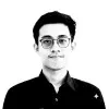 Dzulfikar Nur Anam