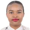 Salome Kapeni