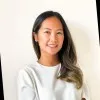 Maria Tran