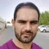 khuram shahzad
