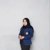 Siti Khoirunisak
