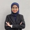 Nur Emylia Natasha
