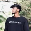 Godwin Rithish