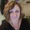 Dawn Moore