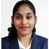 Nikitha