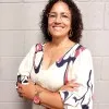 Isabel Guerra