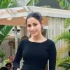 Preethi