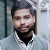 Rakesh Singh